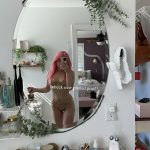 misswinslow_6859d8c72d392.jpeg