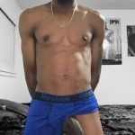 mistergooddic / mistergoodies Nude OnlyFans_685020f09e099.jpeg