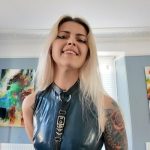 mistressmercyxox_683cd44a8550c.jpeg