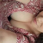mistresssarahblake / sarahblakeauthor_686212004495b.jpeg