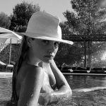Mitsou Jung / mitsoujung Nude OnlyFans_684a03d3279c9.jpeg