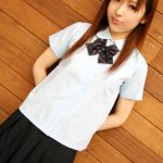 Miyo in What’s Beneath by Idols69_6858c7ce0dda2.jpeg