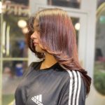 Mizoislive Nude OnlyFans_68577193c6cf5.jpeg