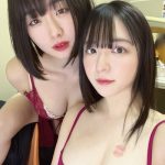 Mizuki Asakura / mizuki_asakura_ / 麻倉 瑞季_6845c26fd182a.jpeg
