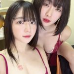 Mizuki Asakura_68499f4a3433e.jpeg