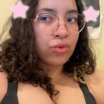 mmmilkygf_68488a977838a.jpeg