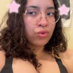 mmmilkygf_6858cf02928a3.jpeg