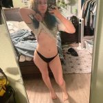 mms_cosplayadventures / msc_adventures Nude OnlyFans_684c36f7481a0.jpeg