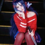 Mochi Ningning / Mochimochi_nn / mochimochisosweet_6859939e4ae13.jpeg
