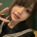 Mochimochi_nn_685a8662de631.jpeg