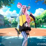 Molly Little in Pokemon Violet A XXX Parody at VR Cosplay X_685b465722498.jpeg