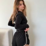 Molly Little / maybemollyy / maybemollyyy Nude OnlyFans_684b2ee4a9890.jpeg
