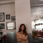 Molly Rose / Mollyroseee8 / asianshawtyoxo / mollyrose_6861341f54261.jpeg