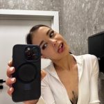 mollylo / mollylo93 Nude OnlyFans_684cd9370c48e.jpeg