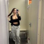 mollypopz / mollyyypopz Nude OnlyFans_6849c55868944.jpeg
