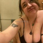 mollysomething_685a8cb3ca7bc.jpeg