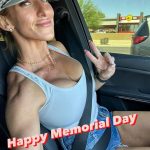 mombod81_6848f02f02cd1.jpeg