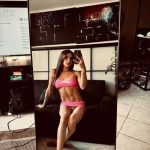 Mommy Lola / lola.ray / lola_moms Nude OnlyFans_68600f3f1ac73.jpeg