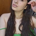 mommygoddess1 Nude OnlyFans_684c2bedd5c74.jpeg