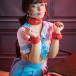 Momoiro Cosplay_684e059306e0d.jpeg