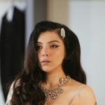 Mon Laferte_68556c53a79e6.jpeg
