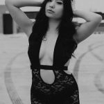 Mona Lenaa / mona._.lenaa / u195802051 Nude OnlyFans_684ef847dbe5f.jpeg