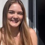 Mondwika / mona.ameziane Nude OnlyFans_685d1936166da.jpeg