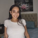 monicaluise_685a52b1f0ca3.jpeg