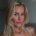 Monika Jasmin Wulf Nude OnlyFans_684ee8e459447.jpeg
