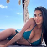 monika_darky Nude OnlyFans_6850308a68ea8.jpeg