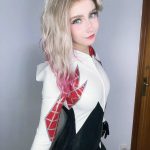 Monokichan_685c2f2ee82d6.jpeg