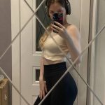 Mood Asmr / asmr_mood / asmrmood Nude OnlyFans_6849d0ade12d1.jpeg
