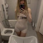 Mood Asmr / asmr_mood / asmrmood Nude OnlyFans_685c3708a37f8.jpeg