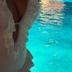 Moon Seo-byul / west__star__ / 문서별 Nude OnlyFans_684b4a3868e59.jpeg