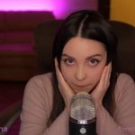 Moona ASMR / moo_na_moo_68598e4ca1896.jpeg