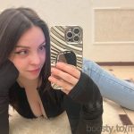 Moona ASMR_685a924ee3f15.jpeg