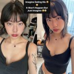 Moongrapess_685a721376bba.jpeg