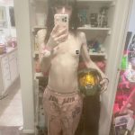 moonmiisstfree_685ac22caa2cb.jpeg