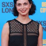 Morena Baccarin / morenabaccarin Nude OnlyFans_68481d1a8bec1.jpeg