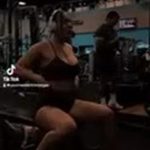 morericheswithmorgan / morericheswithmorganxo_6855d397a13ec.jpeg