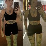 Morgan Beckers / mbeck02 / morganbeckers Nude OnlyFans_685c4d868d2a8.jpeg