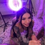 Morgan Hultgren / Swedishkiller / swedishkillr Nude OnlyFans_685c9f700c488.jpeg