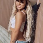 Morgan Moyer / Morgan_Moyer Nude OnlyFans_685c8f2a6270c.jpeg