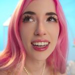 MorganLeFoy_685c0fcca6a53.jpeg