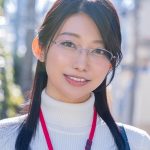 Moriya Yoshino_685c32ea0267d.jpeg