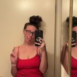 Mossyoak_princess18 / the_samantha_tee Nude OnlyFans_6849ca6852cb8.jpeg