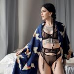 Moth in Vivid Dream by Suicide Girls_685896f646a8a.jpeg