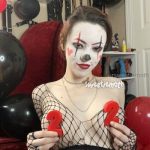 mothinthewalls / ursweetiemoth Nude OnlyFans_6860149a1da6c.jpeg