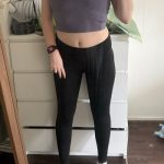 motorbike_mellie_scotland / xmellie Nude OnlyFans_684cc5940f7f0.jpeg