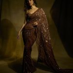 Mouni Roy_68497abbb7938.jpeg